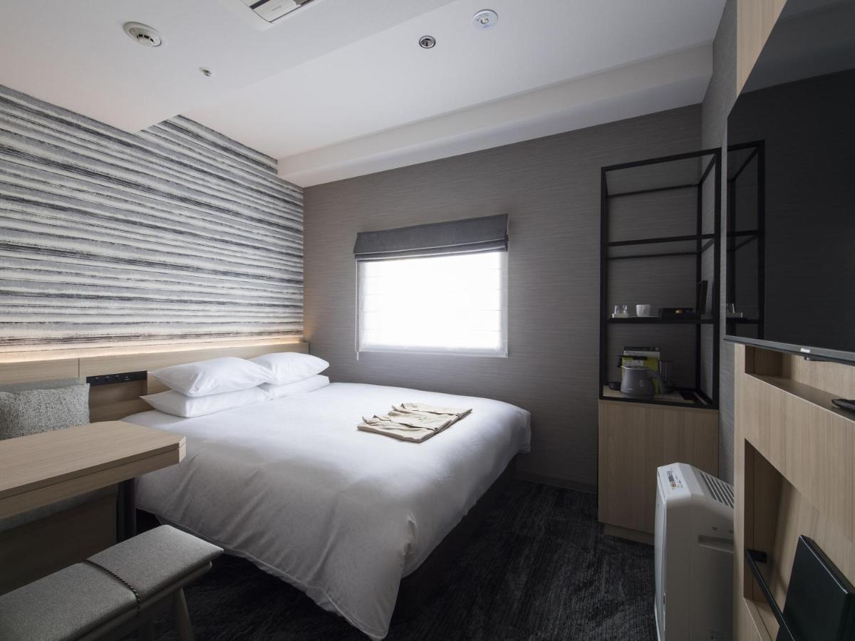 Tmark City Hotel Kanazawa - Vacation Stay 90378V 외부 사진