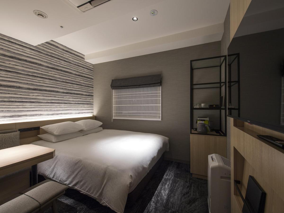 Tmark City Hotel Kanazawa - Vacation Stay 90378V 외부 사진