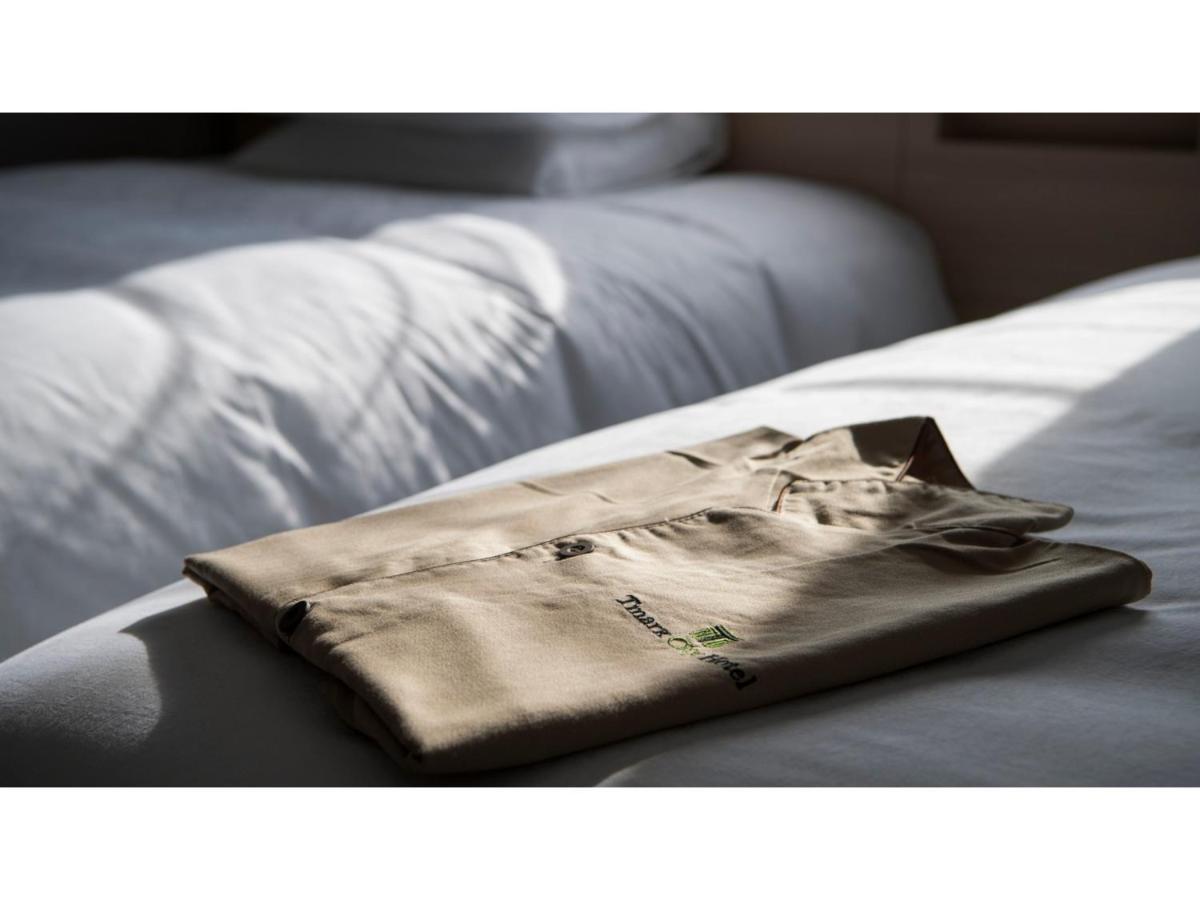 Tmark City Hotel Kanazawa - Vacation Stay 90378V 외부 사진